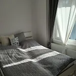 빌라 Anna, Ingyenes Wifivel Es Parkolassal.