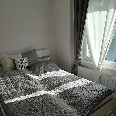 Villa Anna, Ingyenes Wifivel és Parkolással.