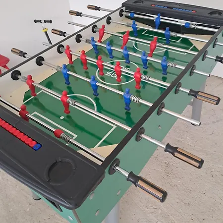 Anna, Ingyenes Wifivel Es Parkolassal. * زالاجيرسيج