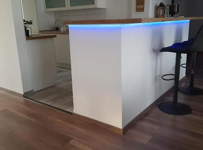 Anna, Ingyenes Wifivel Es Parkolassal. * זלאגרסג