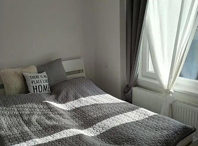 וילה Anna, Ingyenes Wifivel Es Parkolassal.