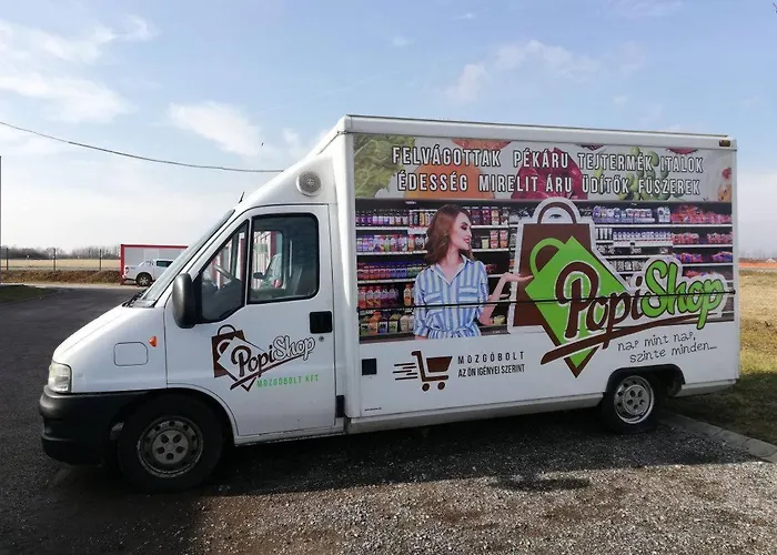 וילה Anna, Ingyenes Wifivel Es Parkolassal.