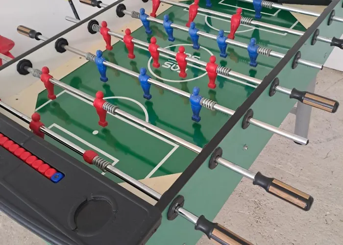 Anna, Ingyenes Wifivel Es Parkolassal. * זלאגרסג