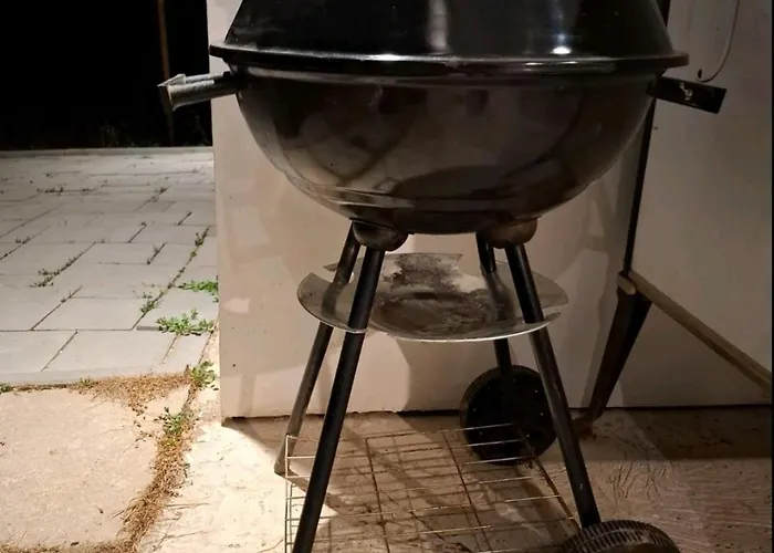 빌라 Anna, Ingyenes Wifivel Es Parkolassal. 절러에게르세그